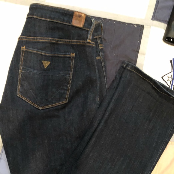 Jeans - Picture 2 of 4